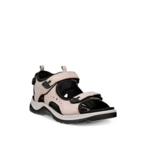 ECCO Offroad Andes II W 822043-02118
