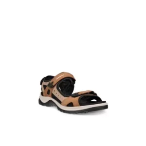 ECCO Offroad Sandal 069563-61154