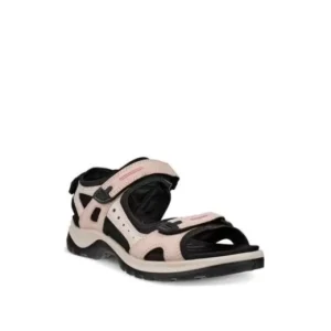 ECCO Offroad Yucatan W 069563-61155