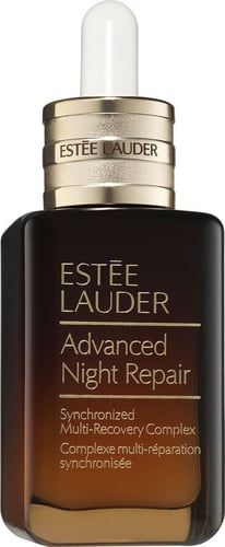 Estée Lauder Advanced Night Repair 30 ml