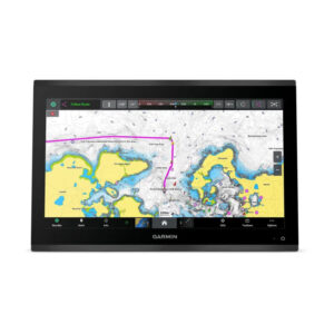 GPSMAP 9019 19"