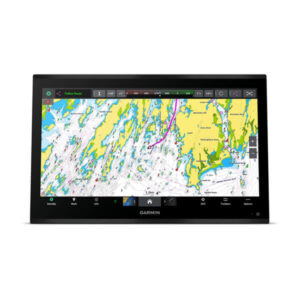 GPSMAP 9024 24"