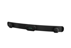 Garmin HRM-Fit Pulsmåler