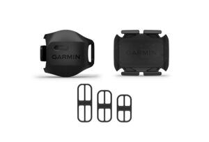 Garmin Hastigheds-&Kadencesensor 2