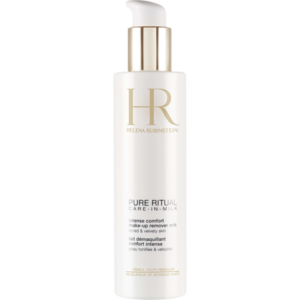Helena Rubinstein Pure Ritual Care-In-Milk Make-Up Rensemælk 200ml