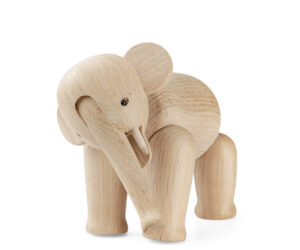 Kay Bojesen Elefant - Mini