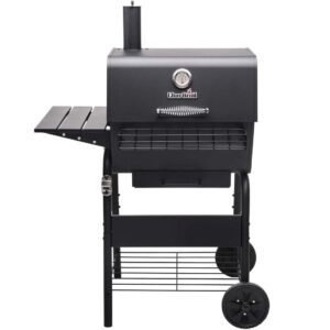 Kulgrill Kul Medium 140252
