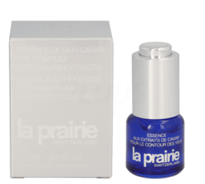 La Prairie Essence Skin Eye Complex 15 ml