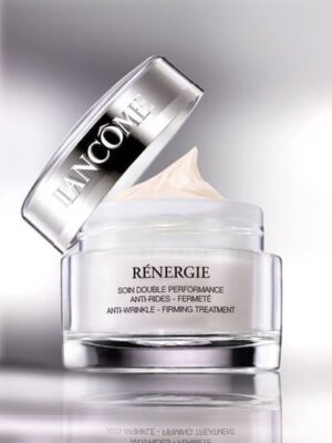 Lancôme Rénergie Crème Dagcreme Universel 50ml