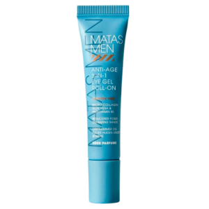Matas Men Anti-Age 3-in-1 Eye Gel Sensitiv (15 ml)