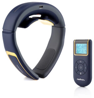 Medivon Ultra Pro Nakkemassager (EMS)