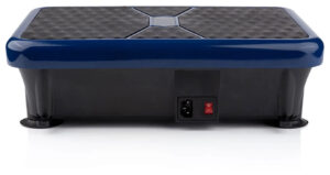 Medivon Zenus Massageapparat