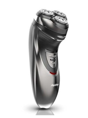 Mesko Barbermaskine Electric Shaver