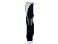 Moser Neoliner barbermaskine 1586-0050