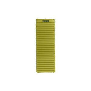 NEMO Astro Insulated Long Wide - Udendørsliv fra Nemo