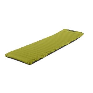 NEMO Astro Insulated Regular - Udendørsliv fra Nemo