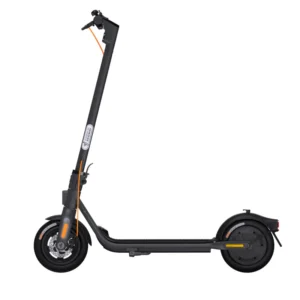 Ninebot by Segway KickScooter F2 PLUS E - 25 km/t
