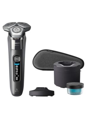 Philips Barbermaskine Series 8000 S8697/55