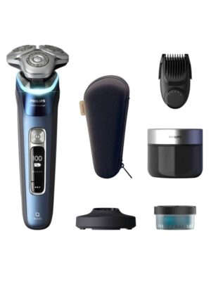 Philips Barbermaskine i9000 Prestige XP9201/33