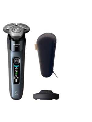Philips Barbermaskine i9000 X9001/10
