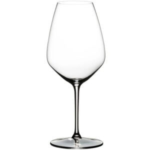 Riedel Extreme Shiraz Vinglas 2 Stk