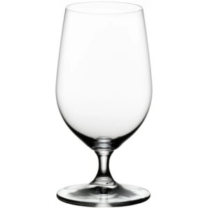 Riedel Ouverture Ølglas 2 Stk