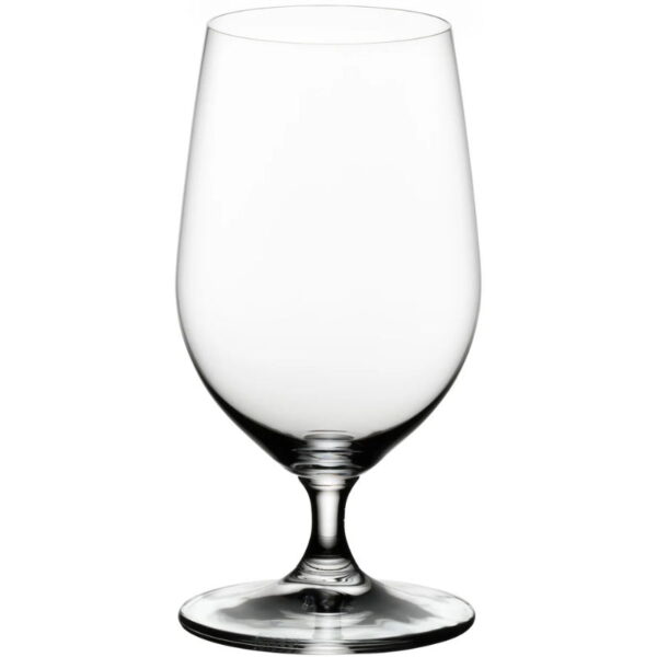 Riedel Ouverture Ølglas 2 Stk