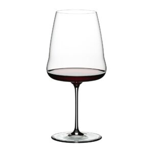 Riedel Riedel WineWings Cabernet/Merlot vinglas 100 cl