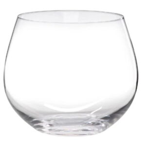 Riedel Tumbler Vinglas O Oaked Chardonnay 2 Stk