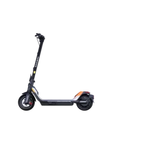 Segway Kickscooter P65E - 25 km/t