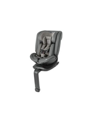 Silver Cross Motion 2 All Size 360º autostol 40-145 cm - Glacier