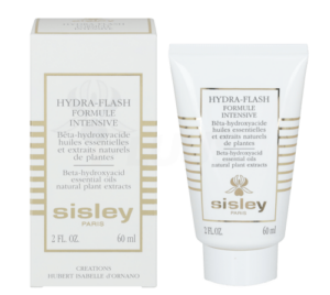 Sisley Hydra Flash Formule Intensive 60 ml
