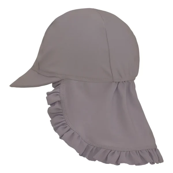 Solhat - Frill - Wood - WOOD - 1-2 ÅR