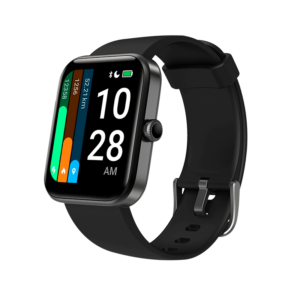 Sportsbuddy Vision Smart