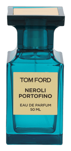 Tom Ford Neroli Portofino EDP Spray 50ml