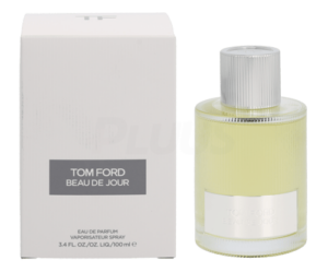 Tom Ford Signature Beau De Jour Edp Spray 100 ml