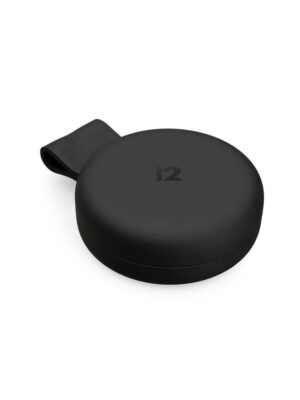 Twelve South ButterFly SE - Black