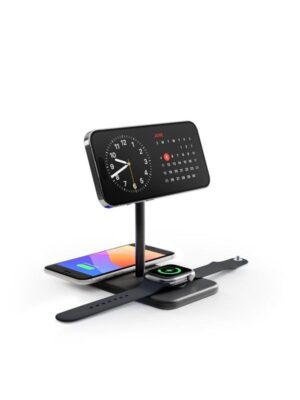 Twelve South HiRise 3 Deluxe