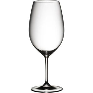 Vinum Syrah / Shiraz Vinglas 2 Stk