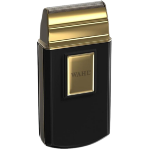 Wahl Professional Mini Travel Shaver Gold (400 g)