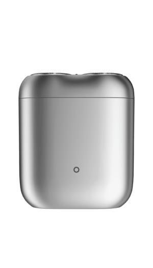 Xiaomi Electric Shaver S200 EU - Silver