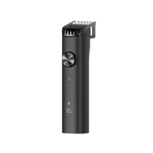 Xiaomi Grooming & Shaver Kit Pro