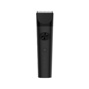 Xiaomi Hårklipper EU
