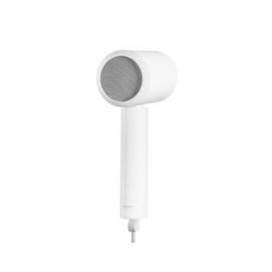 Xiaomi Kompakt Hårtørrer H101 (Hvid) EU - hvid