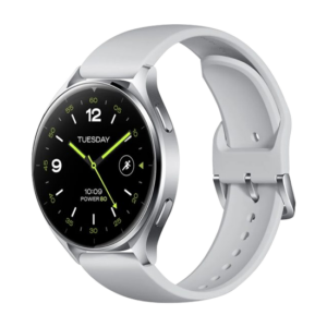 Xiaomi Watch 2 46mm ( /Silver)