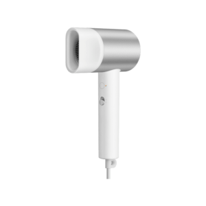 Xiaomi vandionisk hårtørrer H500