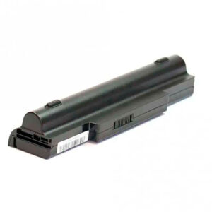 Asus Batteri til Asus K72/N71/N73/X72/A32-K72 (6600mAh)
