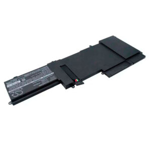 Asus C42-UX51 Batteri til Asus (4750mAh)