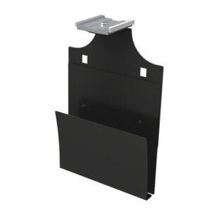 Axessline Liftholder Laptop Holder Sort