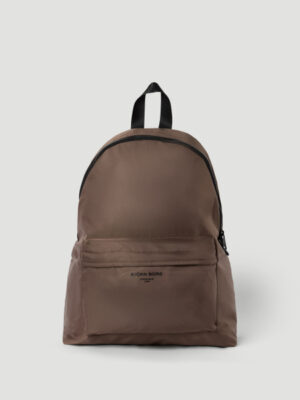 Björn Borg Borg Daily Backpack Brun